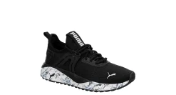 WOMENS PACER 23 RUNNING SHOE>PUMA