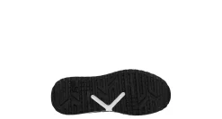 WOMENS PACER 23 RUNNING SHOE><noscript><img width=