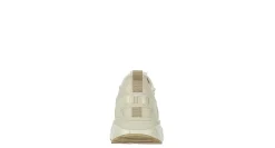 WOMENS PACER 23 RUNNING SHOE><noscript><img width=