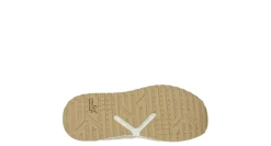 WOMENS PACER 23 RUNNING SHOE><noscript><img width=