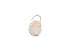 WOMENS PAISLEE FLAT><noscript><img width=