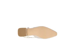 WOMENS PAISLEE FLAT><noscript><img width=