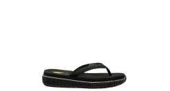 WOMENS PALAU FLIP FLOP SANDAL>VOLATILE Hot