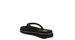 WOMENS PALAU FLIP FLOP SANDAL><noscript><img width=