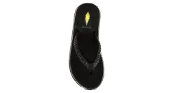 WOMENS PALAU FLIP FLOP SANDAL><noscript><img width=