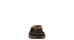 WOMENS PALAU FLIP FLOP SANDAL><noscript><img width=