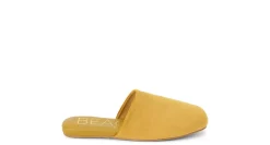 WOMENS PALLENBERG CLOG MULE>BEACH Outlet