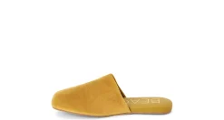 WOMENS PALLENBERG CLOG MULE><noscript><img width=