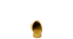 WOMENS PALLENBERG CLOG MULE><noscript><img width=