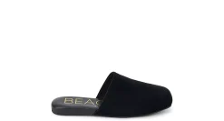 WOMENS PALLENBERG CLOG MULE>BEACH Hot