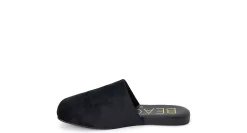 WOMENS PALLENBERG CLOG MULE><noscript><img width=