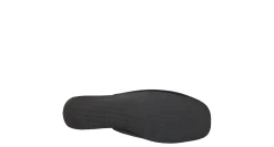 WOMENS PALLENBERG CLOG MULE><noscript><img width=