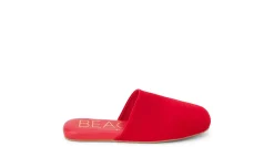 WOMENS PALLENBERG CLOG MULE>BEACH Online