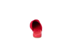 WOMENS PALLENBERG CLOG MULE><noscript><img width=