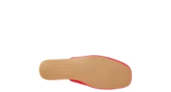 WOMENS PALLENBERG CLOG MULE><noscript><img width=