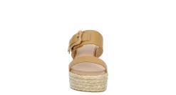 WOMENS PALM SANDAL><noscript><img width=