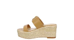 WOMENS PALM SANDAL><noscript><img width=