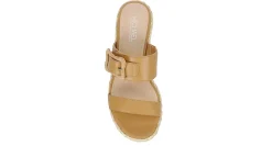 WOMENS PALM SANDAL><noscript><img width=