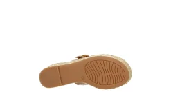 WOMENS PALM SANDAL><noscript><img width=
