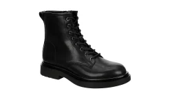 WOMENS PALOOMA COMBAT BOOT>MADDEN GIRL Hot
