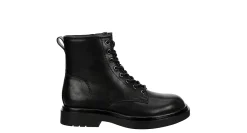 WOMENS PALOOMA COMBAT BOOT>MADDEN GIRL Hot