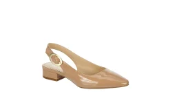 WOMENS PAPINA PUMP>ADRIENNE VITTADINI Best