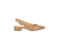 WOMENS PAPINA PUMP>ADRIENNE VITTADINI Best