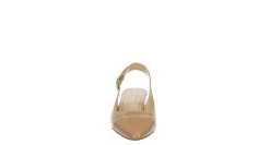 WOMENS PAPINA PUMP><noscript><img width=