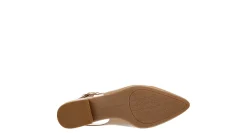 WOMENS PAPINA PUMP><noscript><img width=