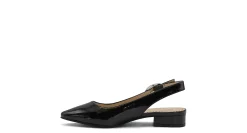 WOMENS PAPINA PUMP><noscript><img width=