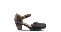 WOMENS PARCHELLE>L'ARTISTE by SPRING STEP