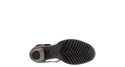 WOMENS PARCHELLE><noscript><img width=