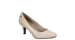 WOMENS PARIGI PUMP>LIFESTRIDE Hot