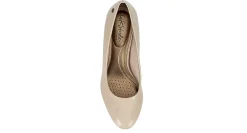 WOMENS PARIGI PUMP><noscript><img width=