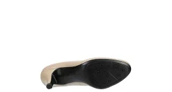 WOMENS PARIGI PUMP><noscript><img width=