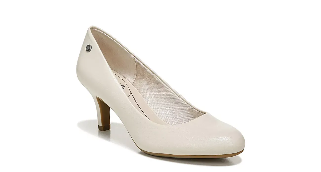 WOMENS PARIGI PUMP>LIFESTRIDE Discount