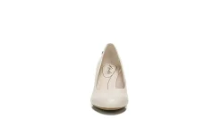 WOMENS PARIGI PUMP><noscript><img width=