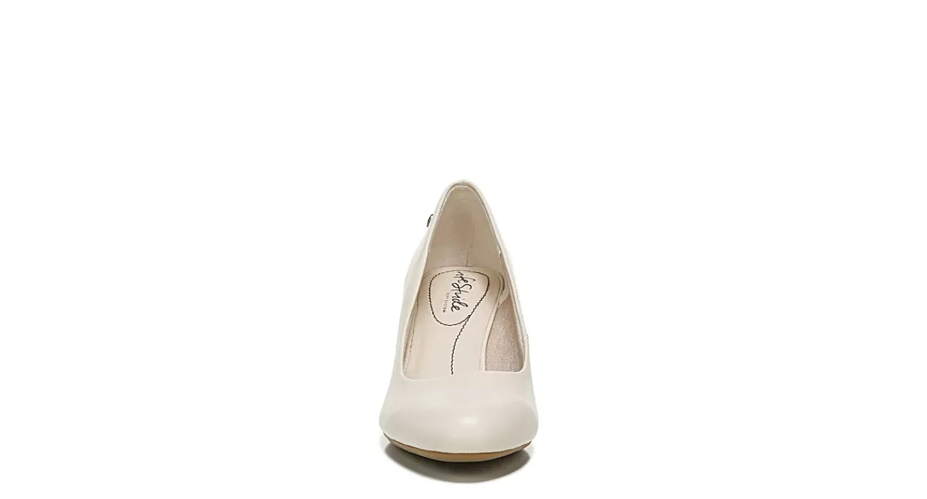 WOMENS PARIGI PUMP>LIFESTRIDE Discount