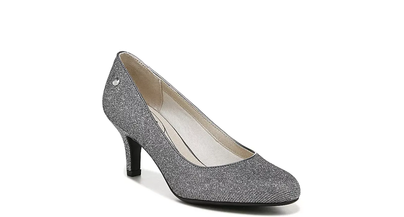 WOMENS PARIGI PUMP>LIFESTRIDE Online