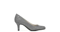 WOMENS PARIGI PUMP>LIFESTRIDE Online