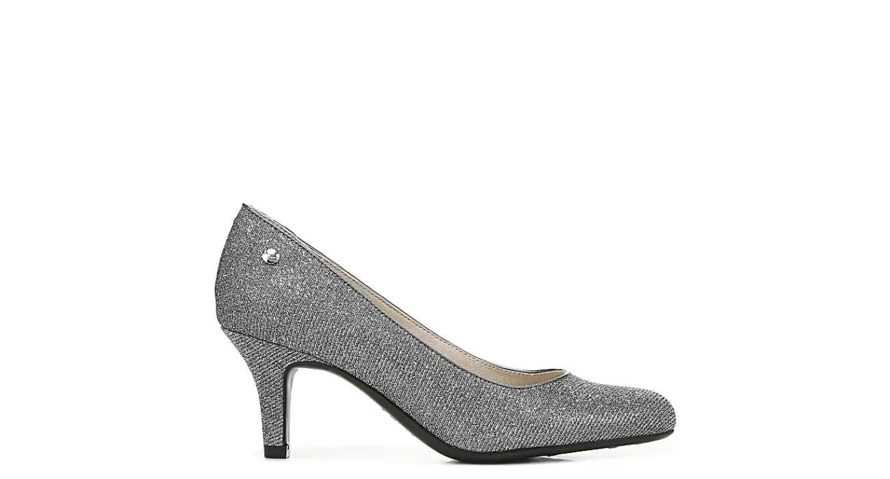 WOMENS PARIGI PUMP>LIFESTRIDE Online