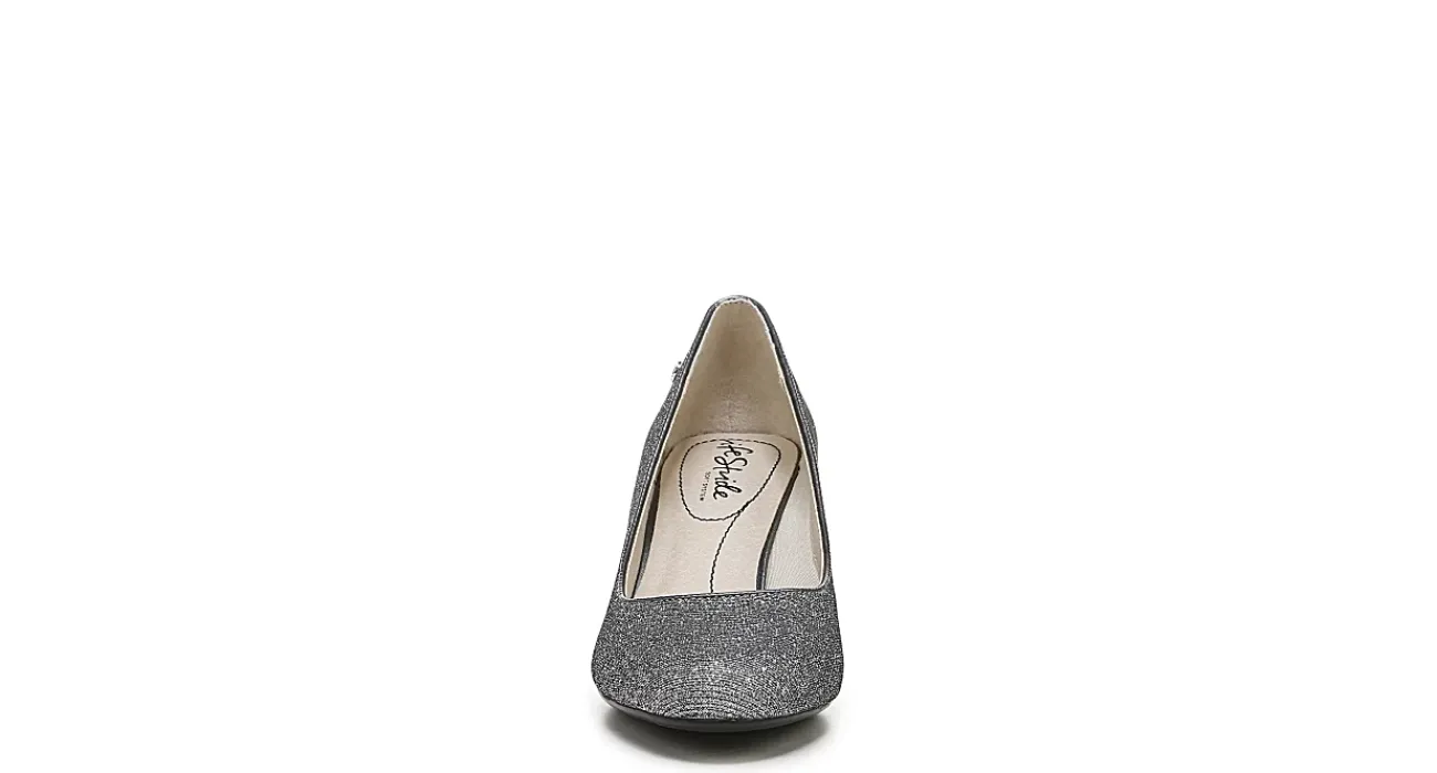 WOMENS PARIGI PUMP>LIFESTRIDE Online
