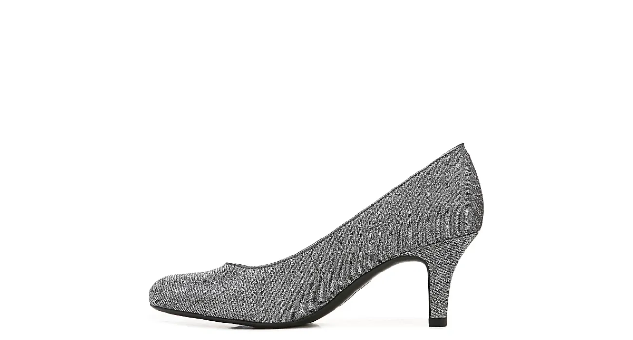 WOMENS PARIGI PUMP>LIFESTRIDE Online