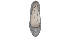 WOMENS PARIGI PUMP><noscript><img width=
