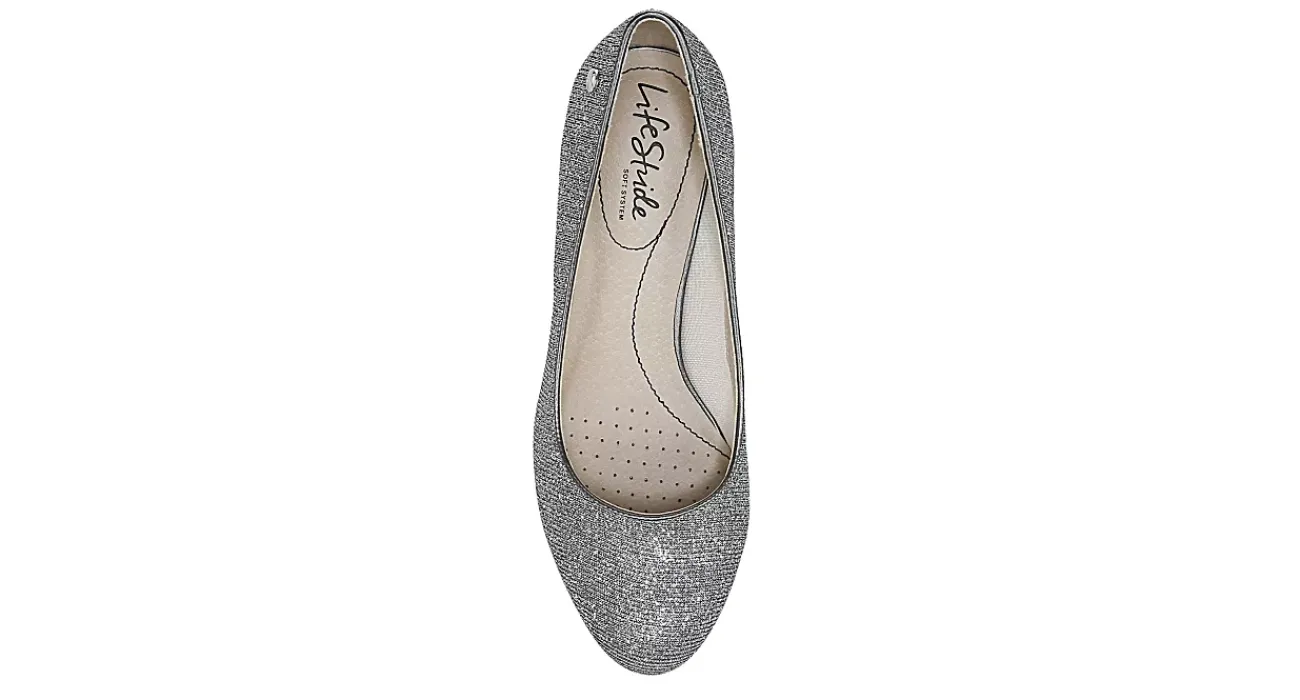 WOMENS PARIGI PUMP>LIFESTRIDE Online