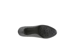 WOMENS PARIGI PUMP><noscript><img width=