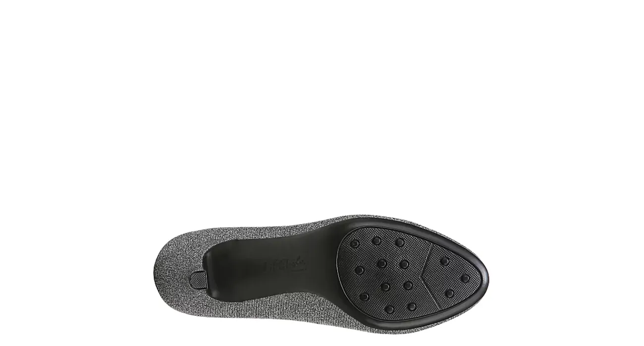 WOMENS PARIGI PUMP>LIFESTRIDE Online