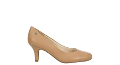 WOMENS PARIGI PUMP>LIFESTRIDE
