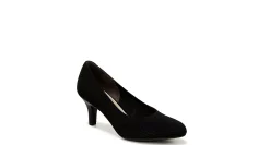 WOMENS PARIGI PUMP>LIFESTRIDE Online
