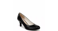 WOMENS PARIGI PUMP>LIFESTRIDE Best